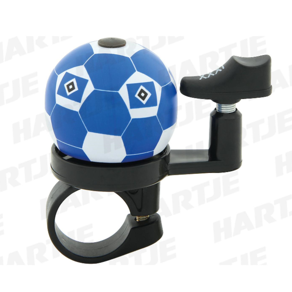 Fanbike Bundesliga