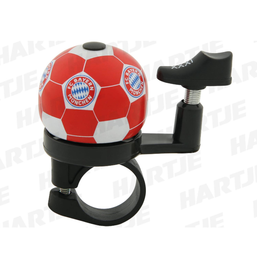 Fanbike Fanbike Bundesliga