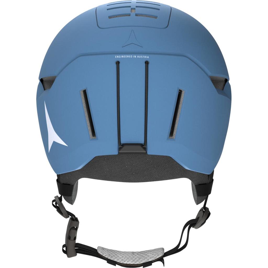Helme Atomic Revent