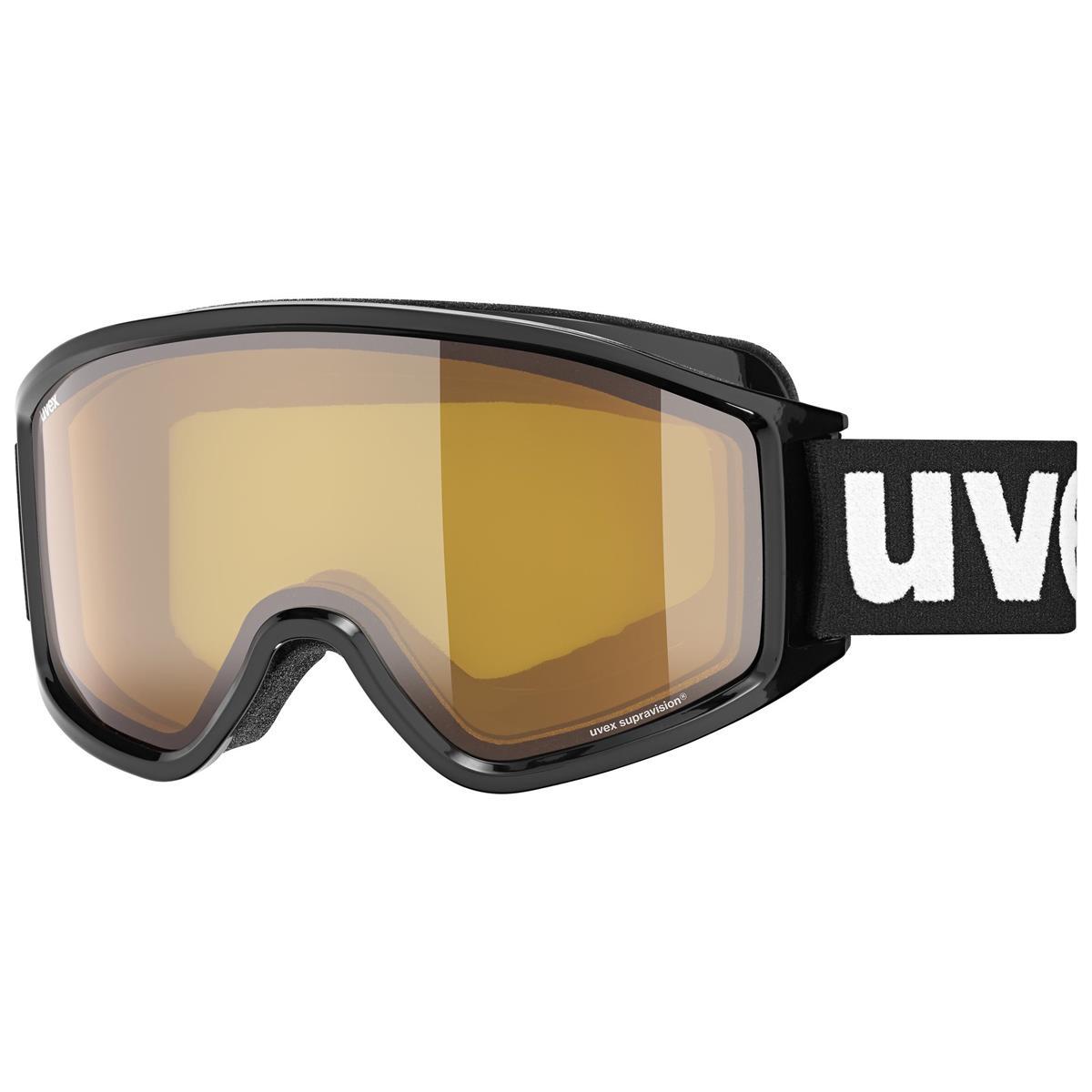 Uvex G.GL 3000 LGL