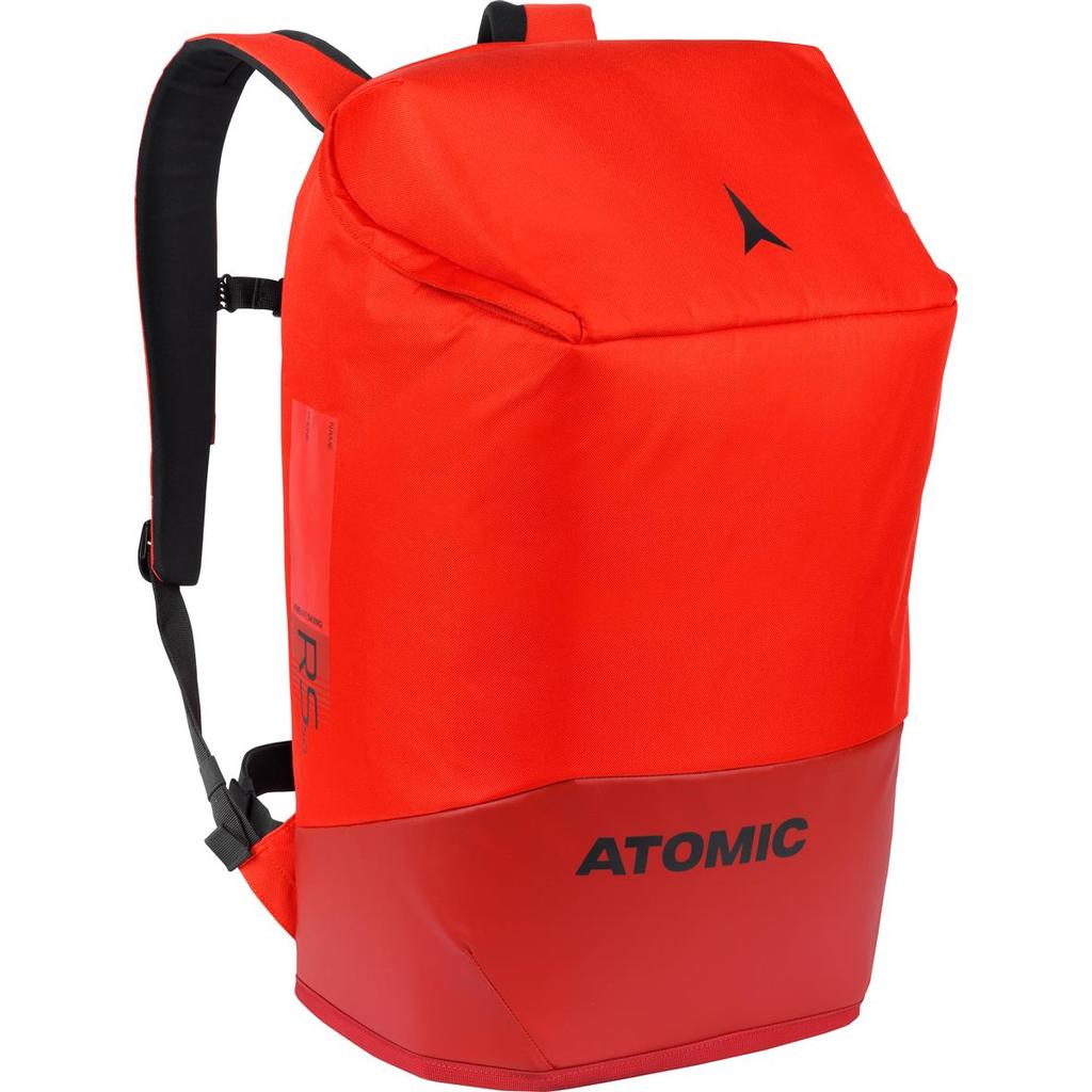 Atomic RS Pack 50 L
