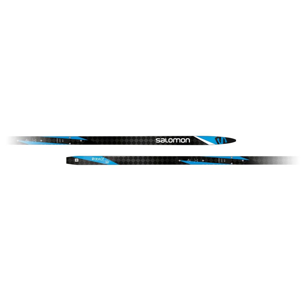 Langlaufski Salomon S/Race Carbon Skate