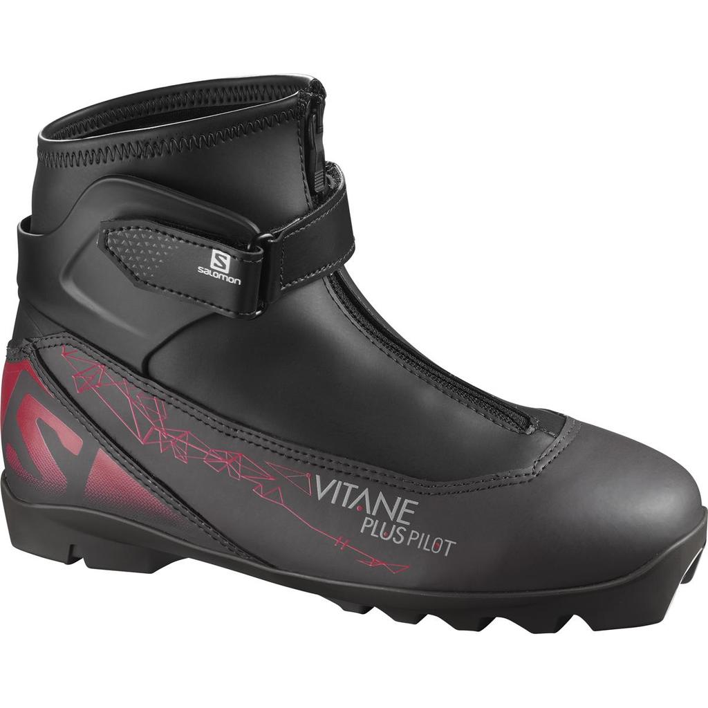 BIG SALE Salomon Vitane Plus Pilot CF