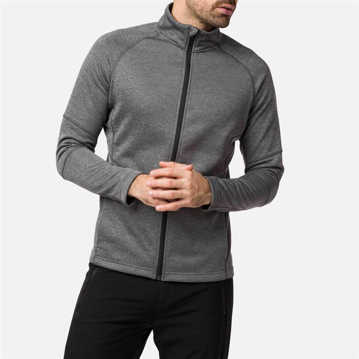 BIG SALE Rossignol Apparel  Classique Clim 