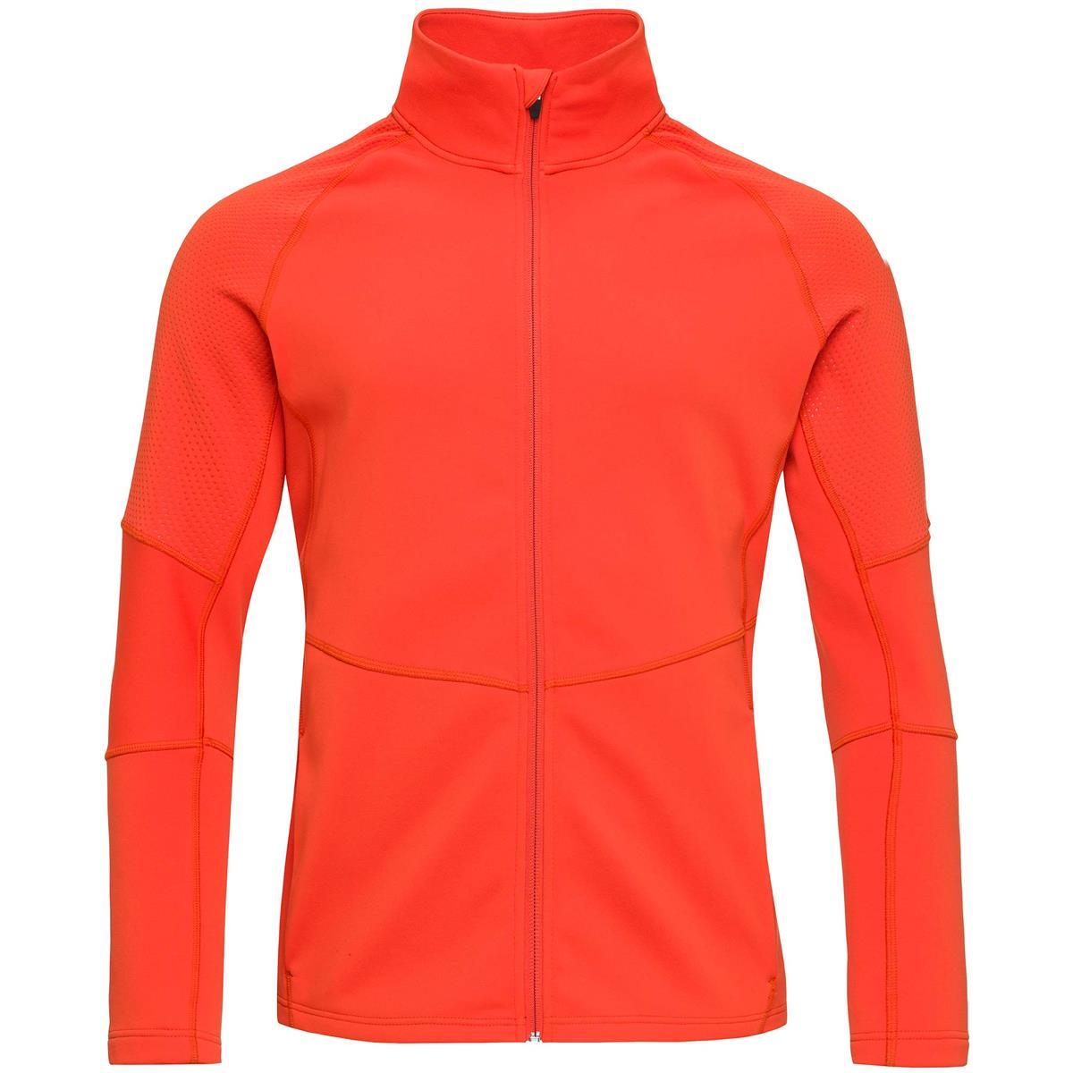 Rossignol Apparel Classique Clim