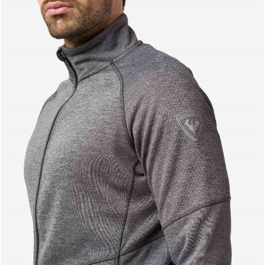 BIG SALE Rossignol Apparel  Classique Clim 
