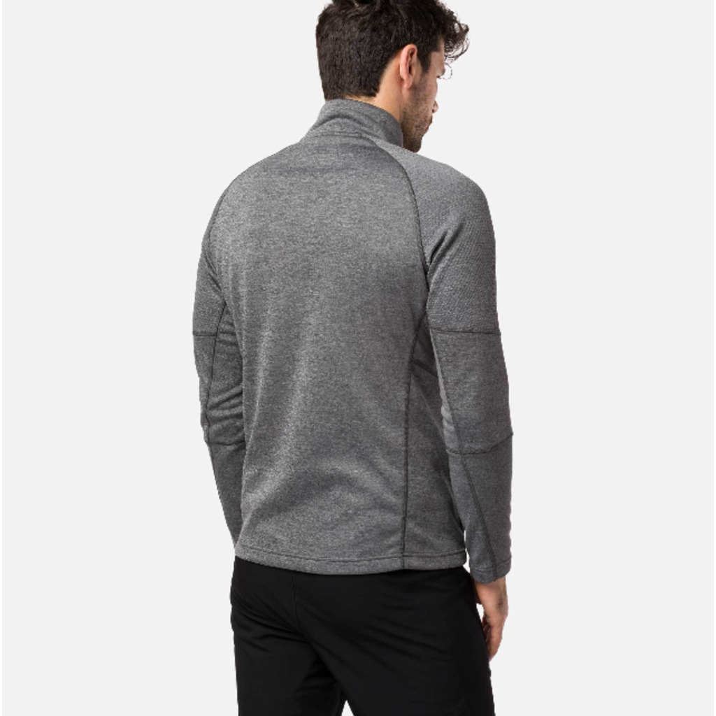 BIG SALE Rossignol Apparel  Classique Clim 