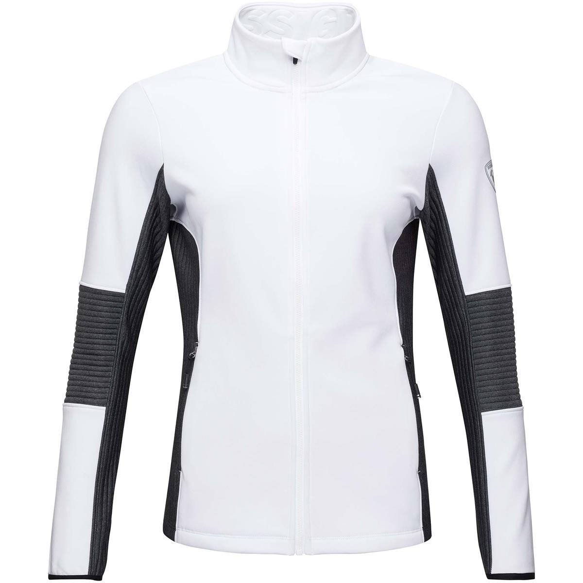 BIG SALE Rossignol Apparel  W Course Clim