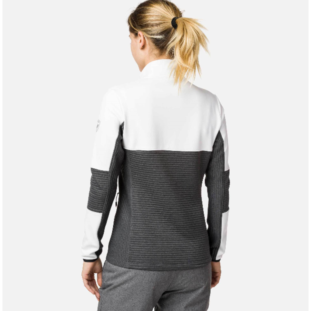 BIG SALE Rossignol Apparel  W Course Clim