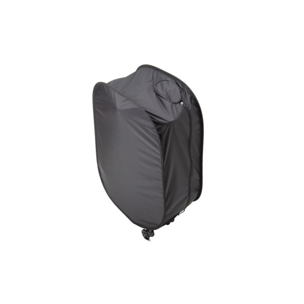 Fahrradzubehör Tern PopCover™