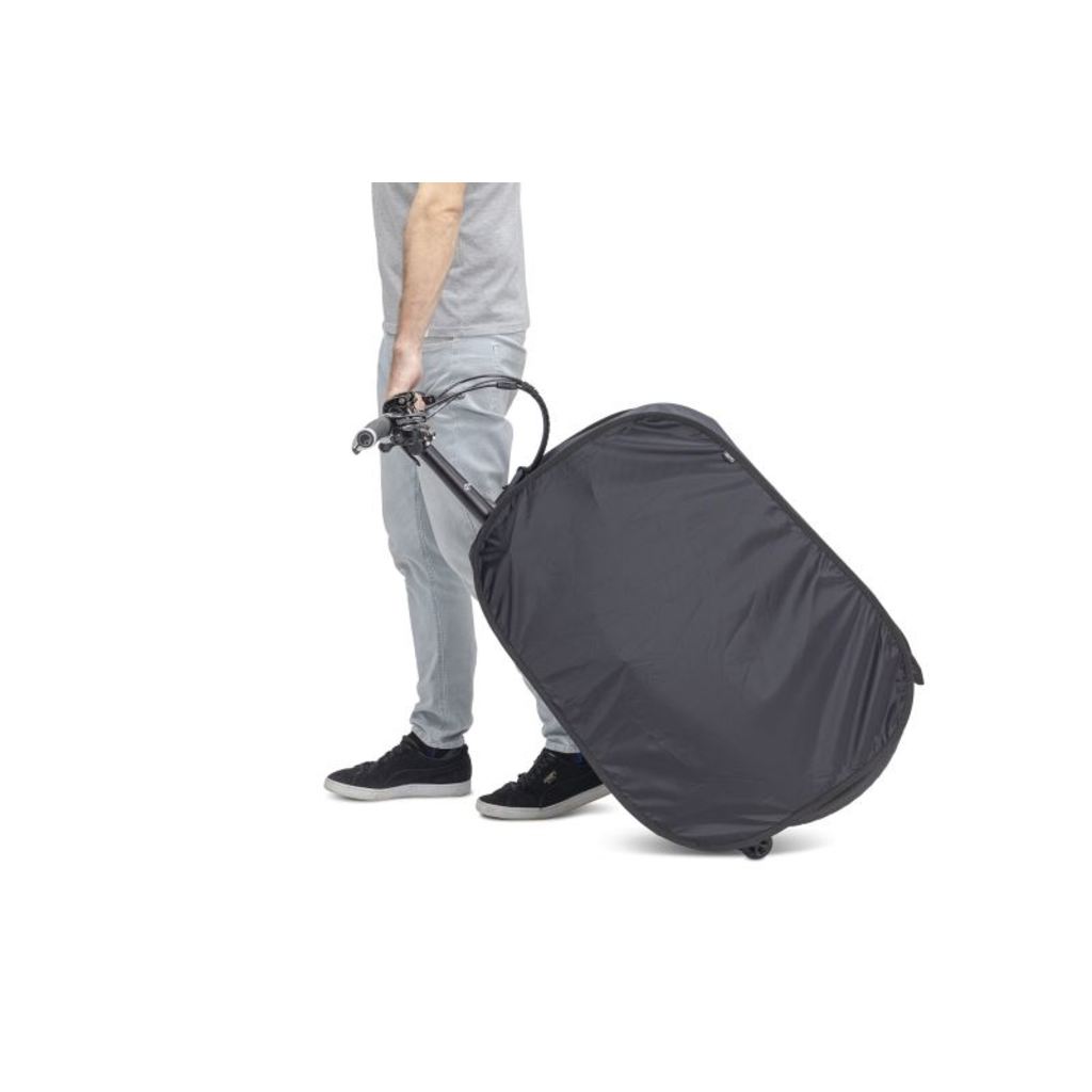 Tern PopCover™