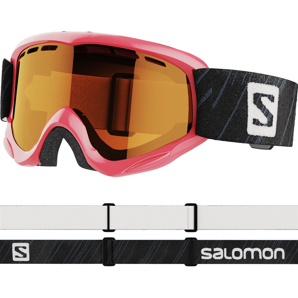 Salomon Juke Access