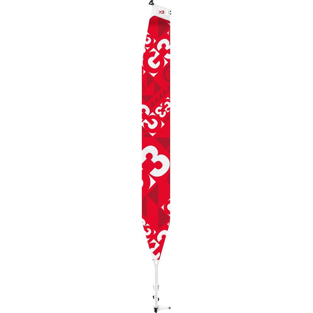 Tourenzubehör G3 Splitboard+ Universal