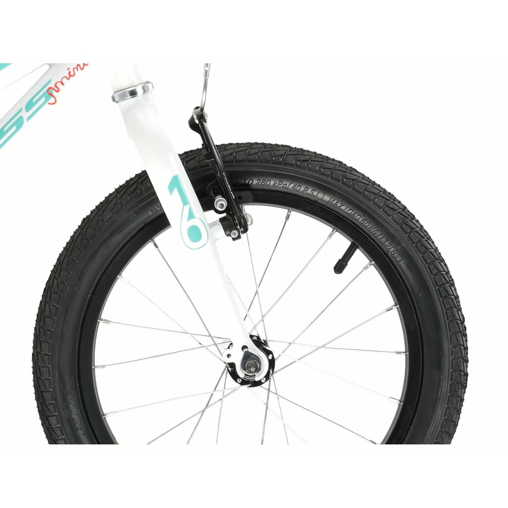 Kinderräder Kross Mini 3.0