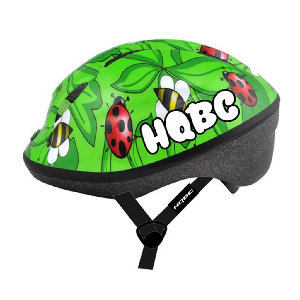 HQBC FUNQ