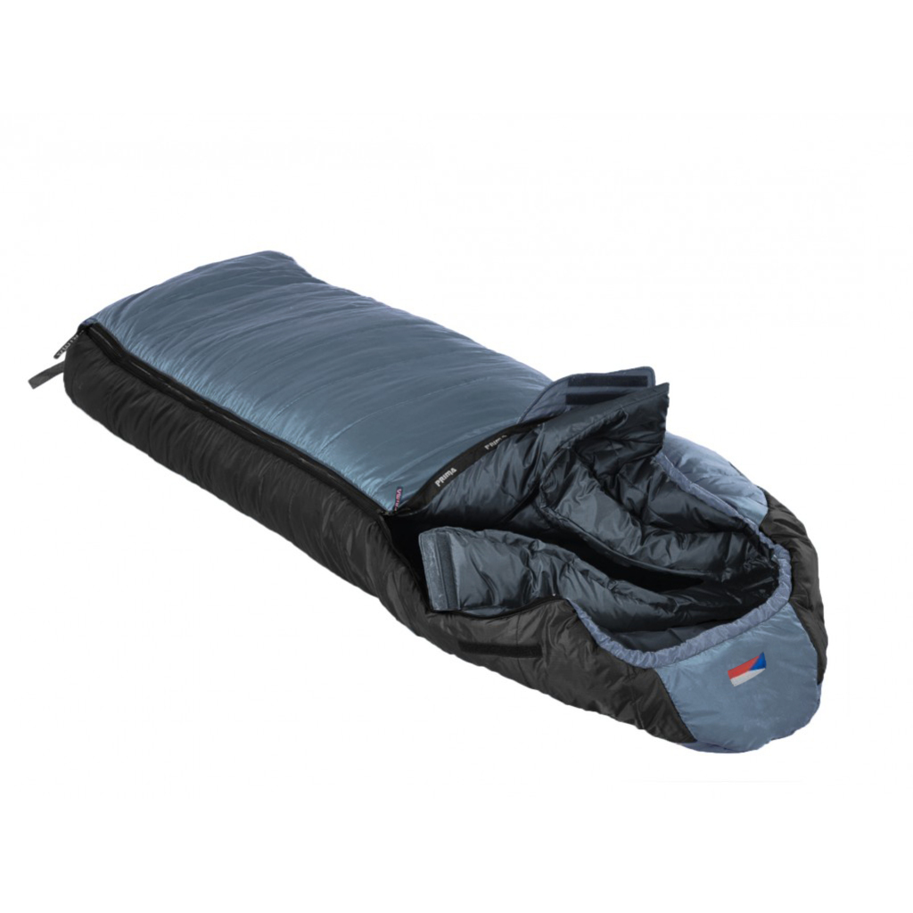PRIMA Lhotse 230 Comfortable