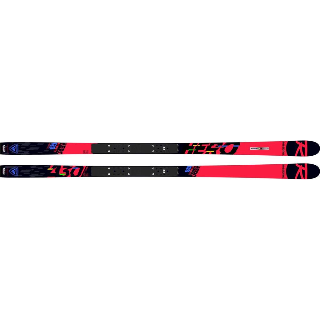 Rossignol Hero Athlete FIS GS R22