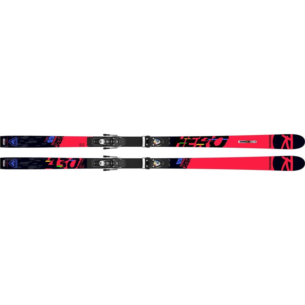 Rossignol Hero Athlete FIS GS R22