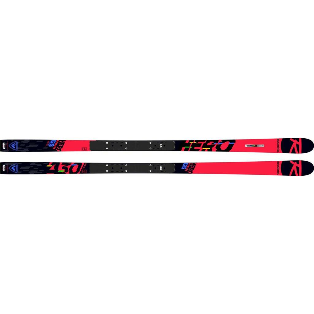 Rossignol Hero Athlete FIS GS FAC R22