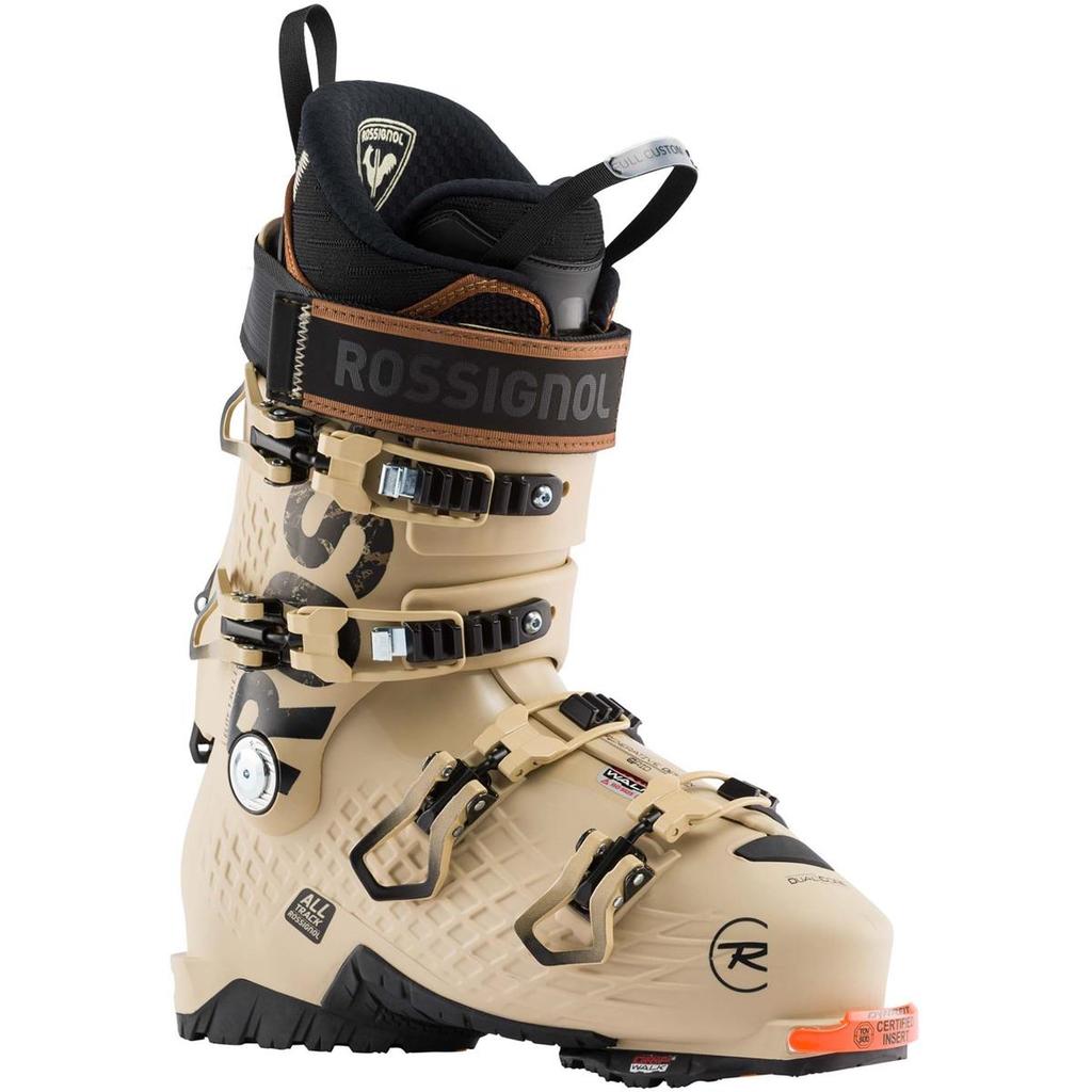 BIG SALE Rossignol Alltrack Elite 130 LT GW