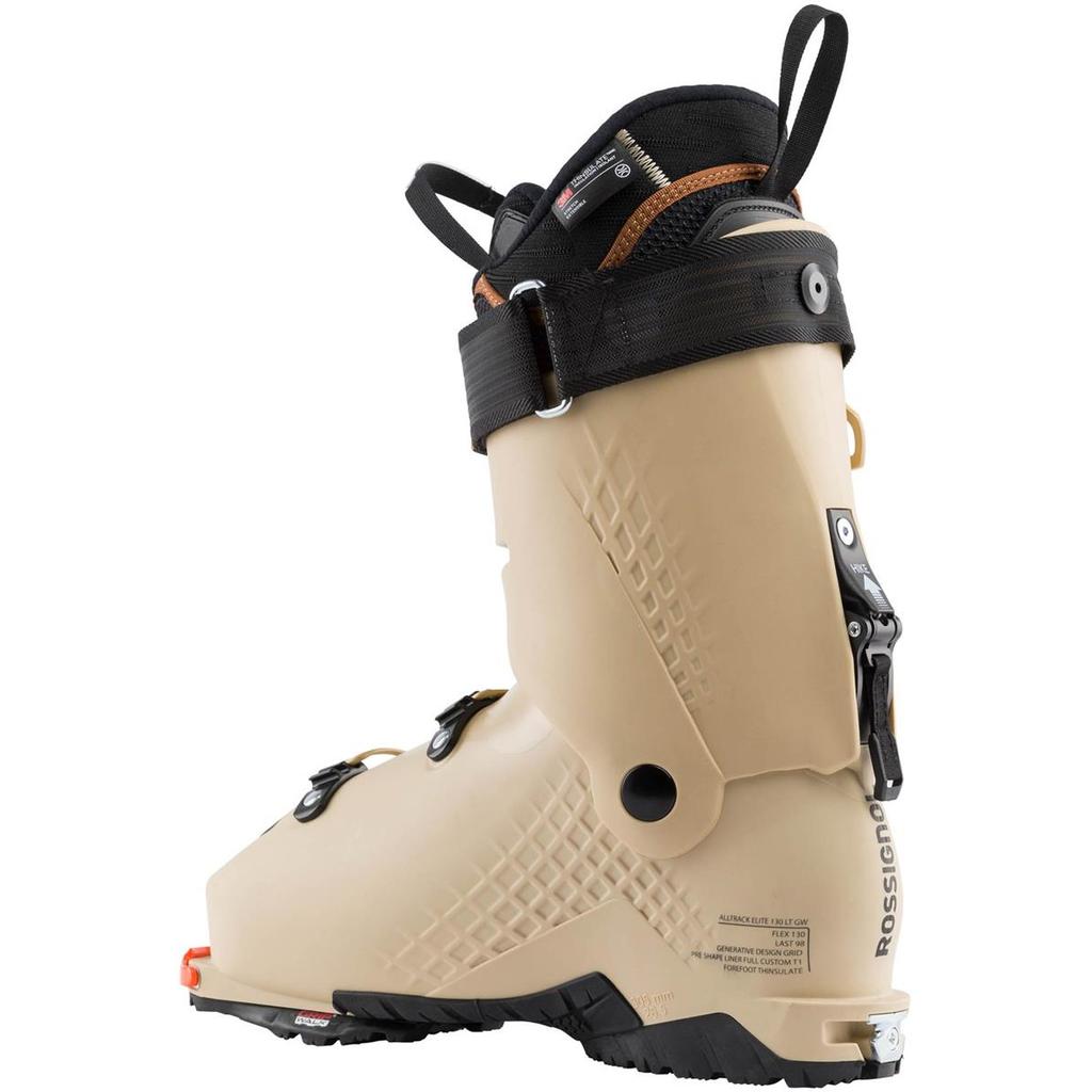 BIG SALE Rossignol Alltrack Elite 130 LT GW