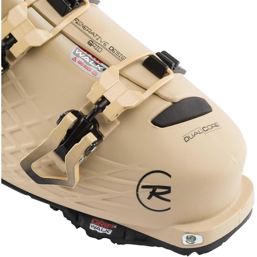 BIG SALE Rossignol Alltrack Elite 130 LT GW