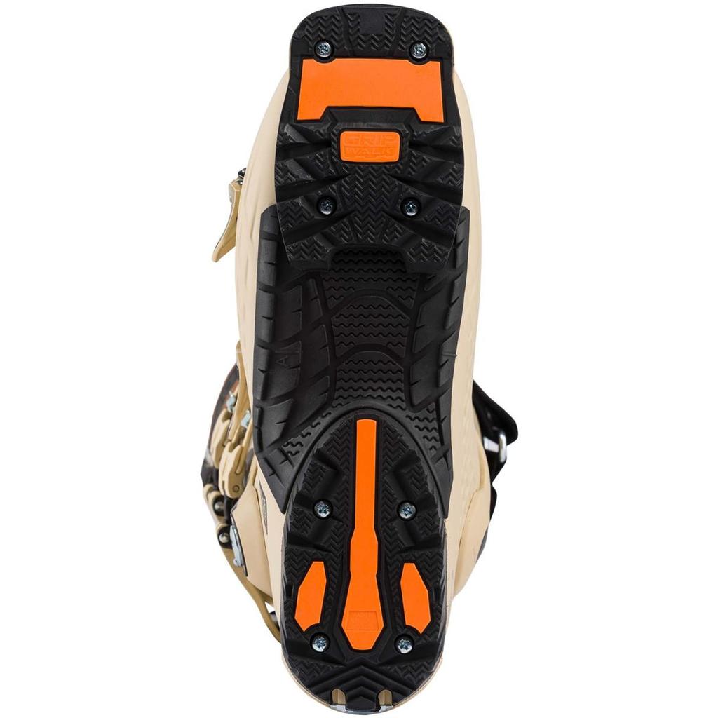 BIG SALE Rossignol Alltrack Elite 130 LT GW