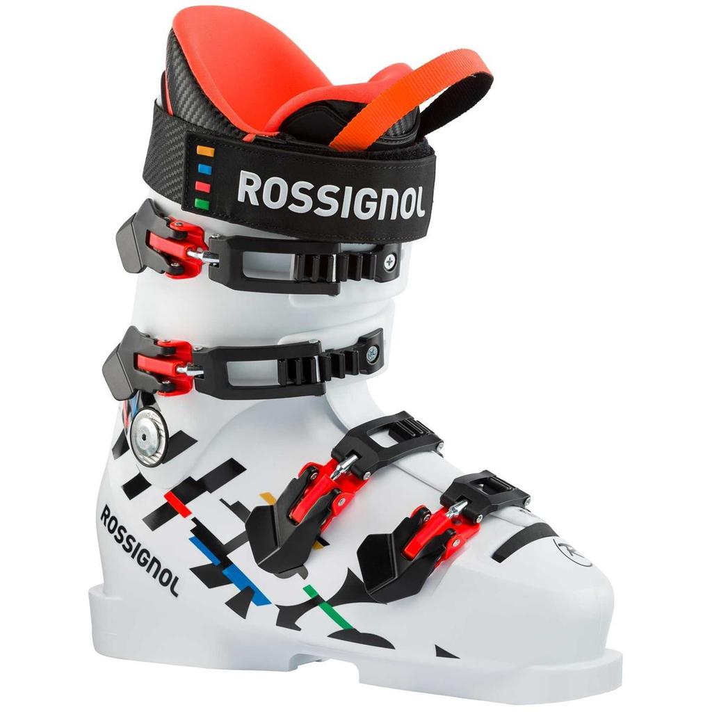 BIG SALE Rossignol Hero World Cup 110 SC