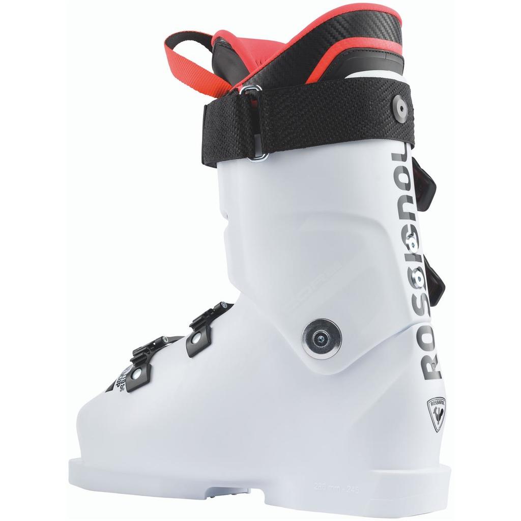 BIG SALE Rossignol Hero World Cup 110 SC