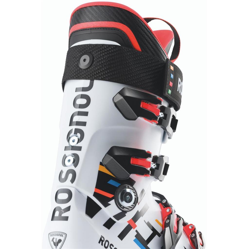 BIG SALE Rossignol Hero World Cup 110 SC