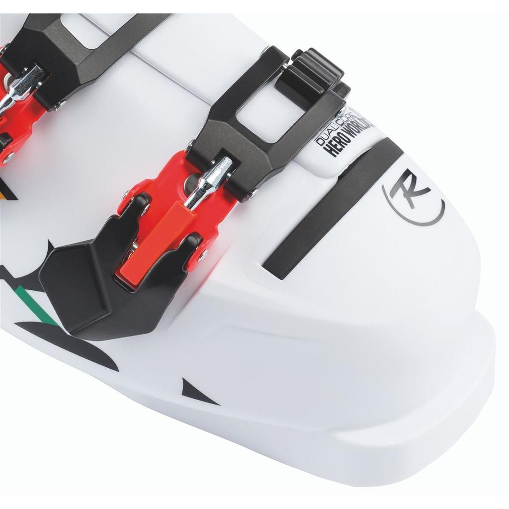 BIG SALE Rossignol Hero World Cup 110 SC