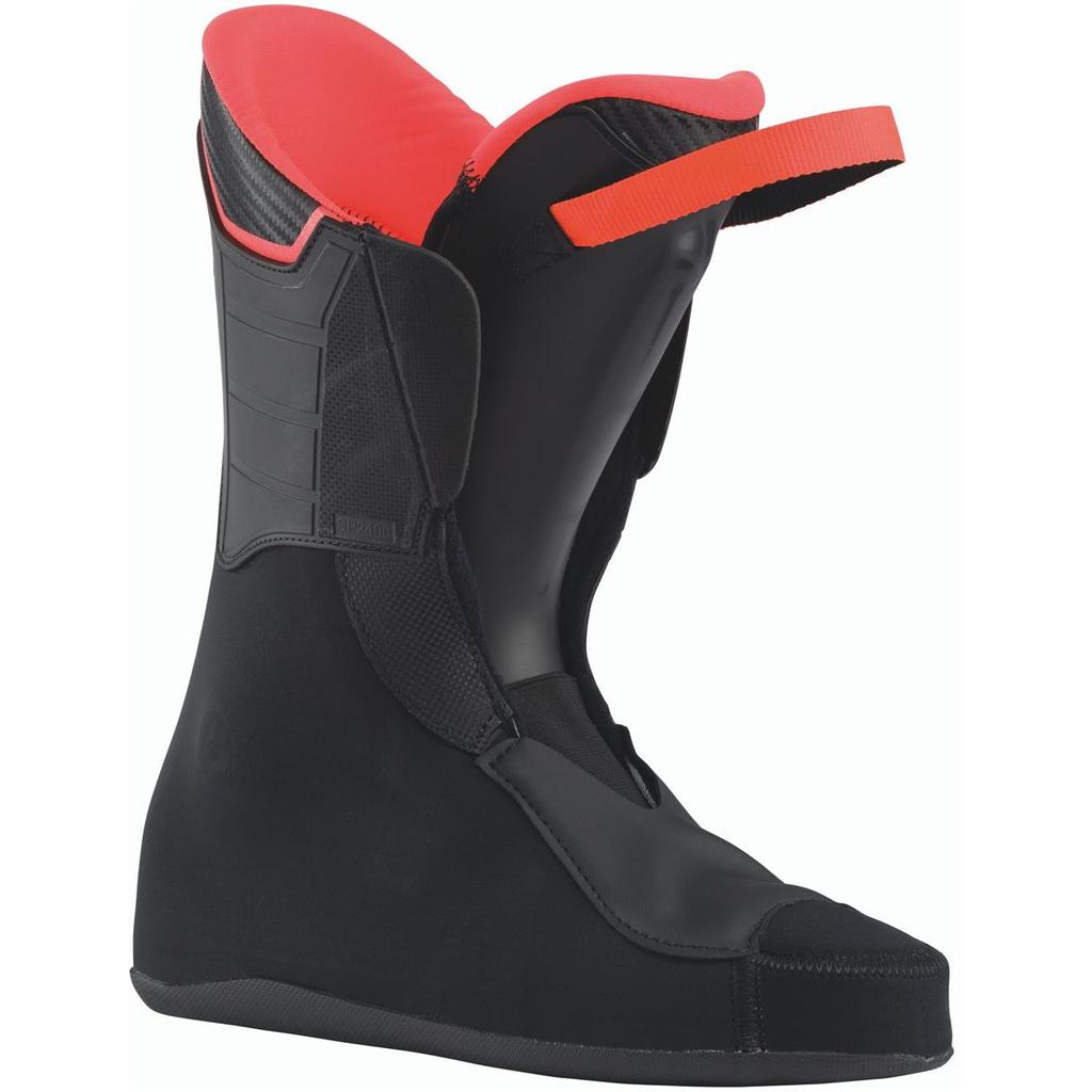 BIG SALE Rossignol Hero World Cup 110 SC