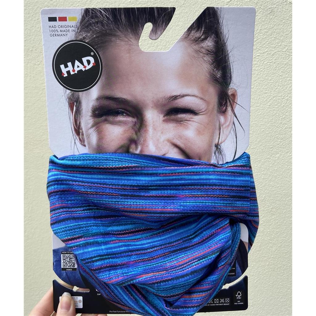 BIG SALE H.A.D. Original Urban