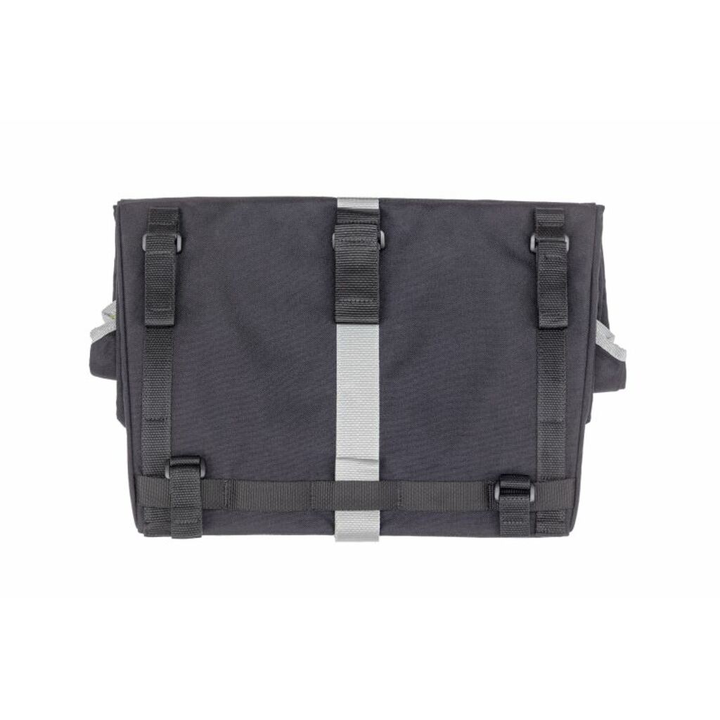 Fahrradtaschen Tern Cargo Hold 37™ Panniers 