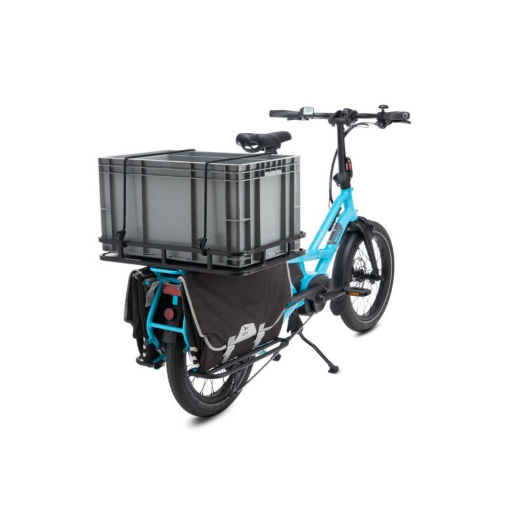 Fahrradteile Tern Shortbed™ Tray
