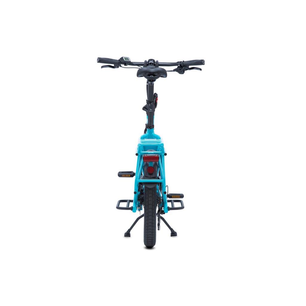 Fahrradzubehör Tern Sidekick™ Lower Deck