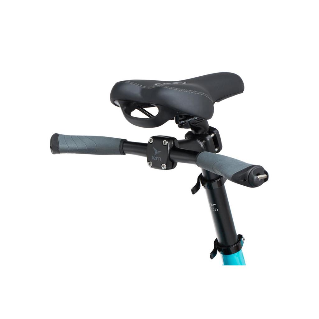 Fahrradzubehör Tern Sidekick™ Bars