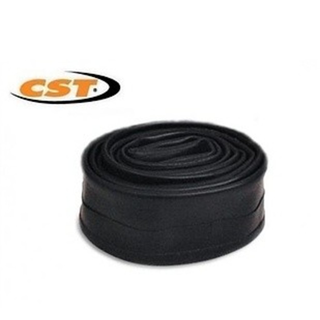 BIG SALE CST 20x1-3/8 - 1-1/4