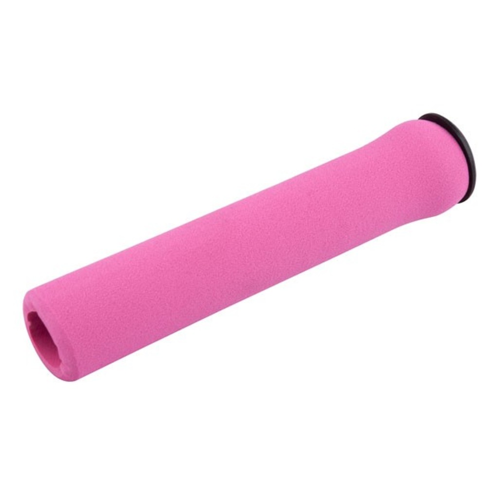 Fahrradteile PRO-T Color 33