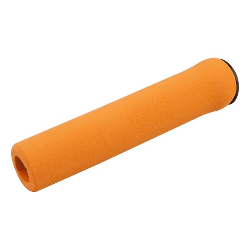 PRO-T Color 33