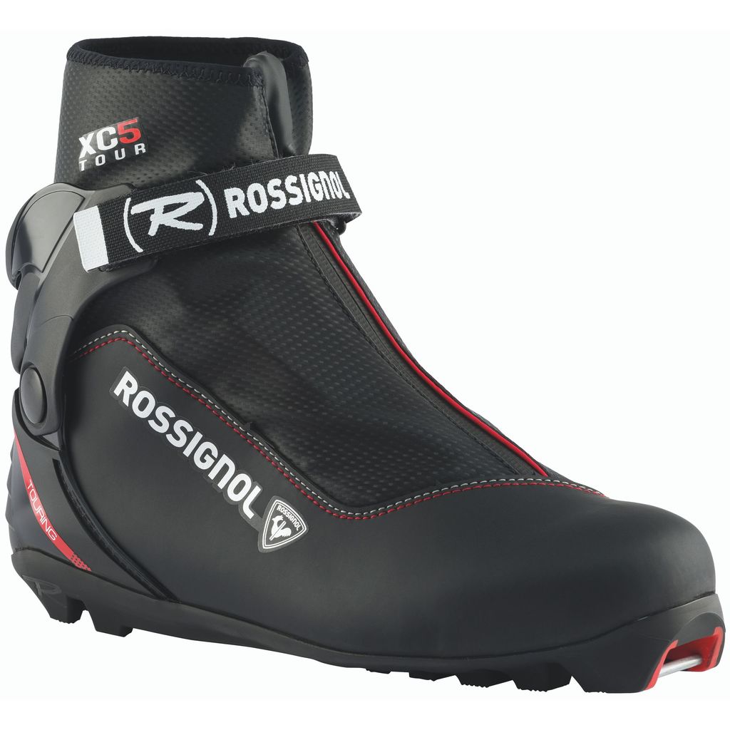 Langlaufschuhe Rossignol XC-5