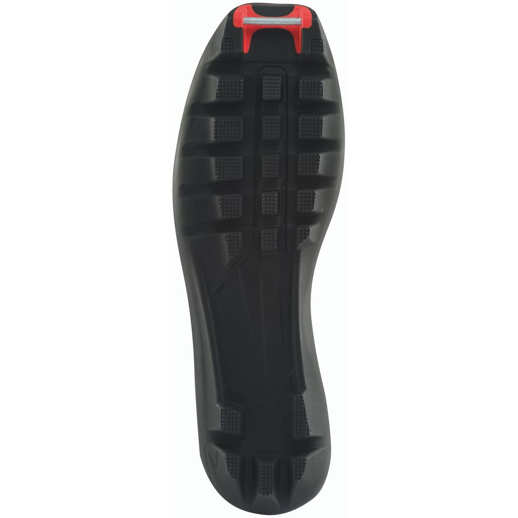 Langlaufschuhe Rossignol XC-5