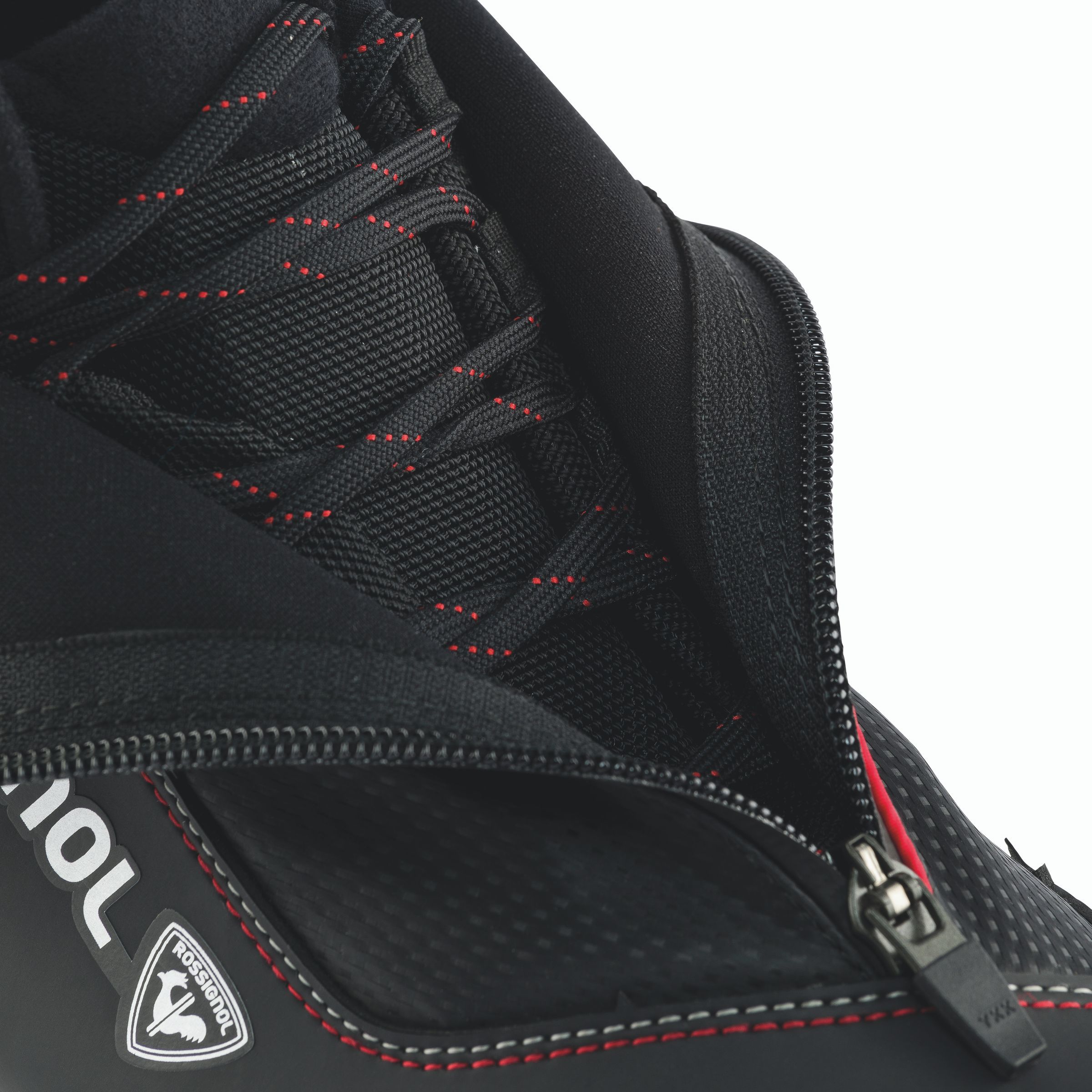 Langlaufschuhe Rossignol XC-5