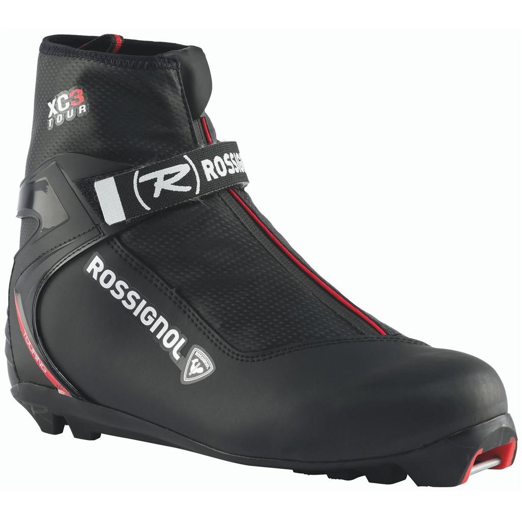 Langlaufschuhe Rossignol XC-3