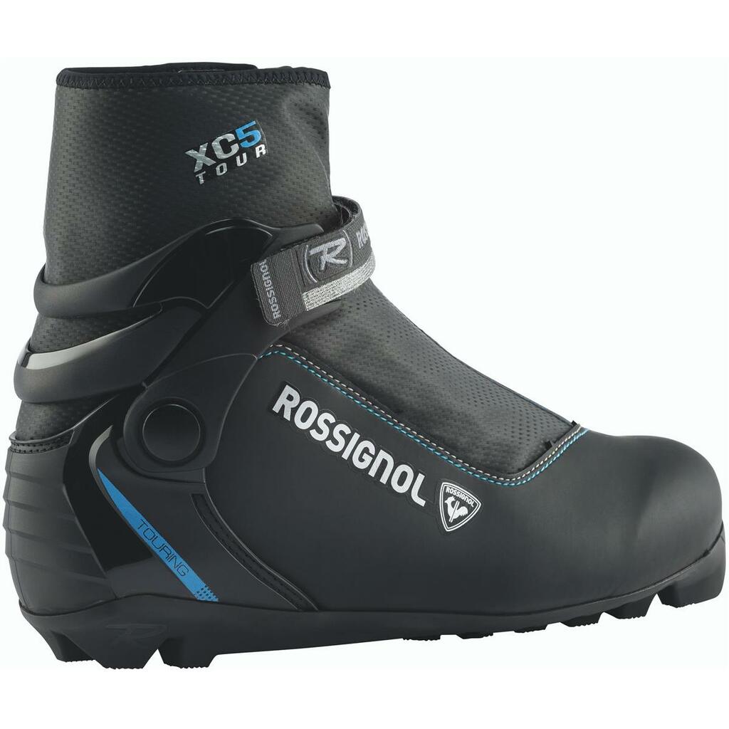 Langlaufschuhe Rossignol XC 5 FW