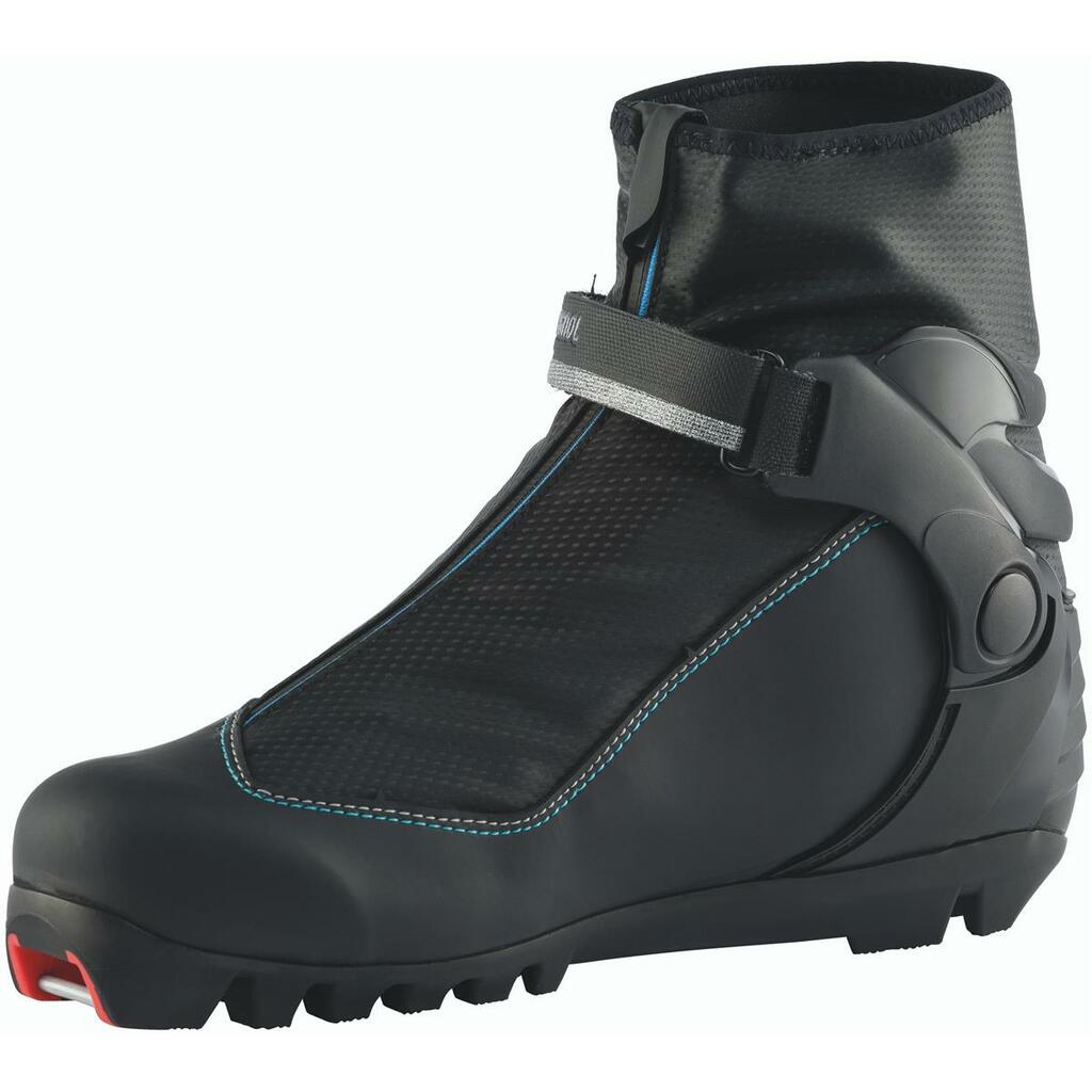 Langlaufschuhe Rossignol XC 5 FW