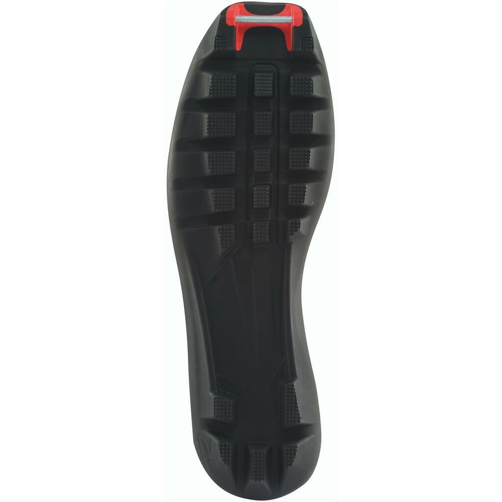Langlaufschuhe Rossignol XC 5 FW