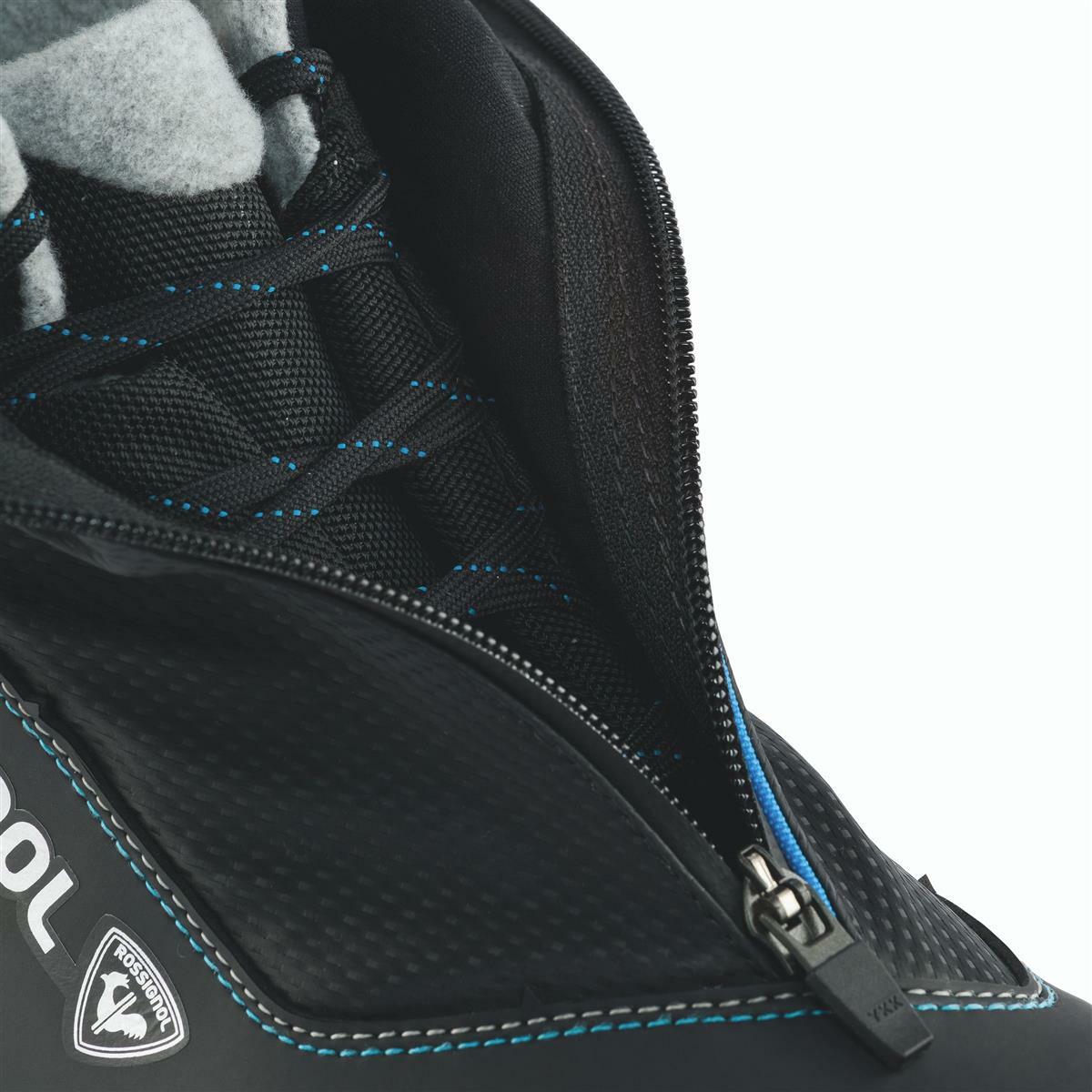 Langlaufschuhe Rossignol XC 5 FW