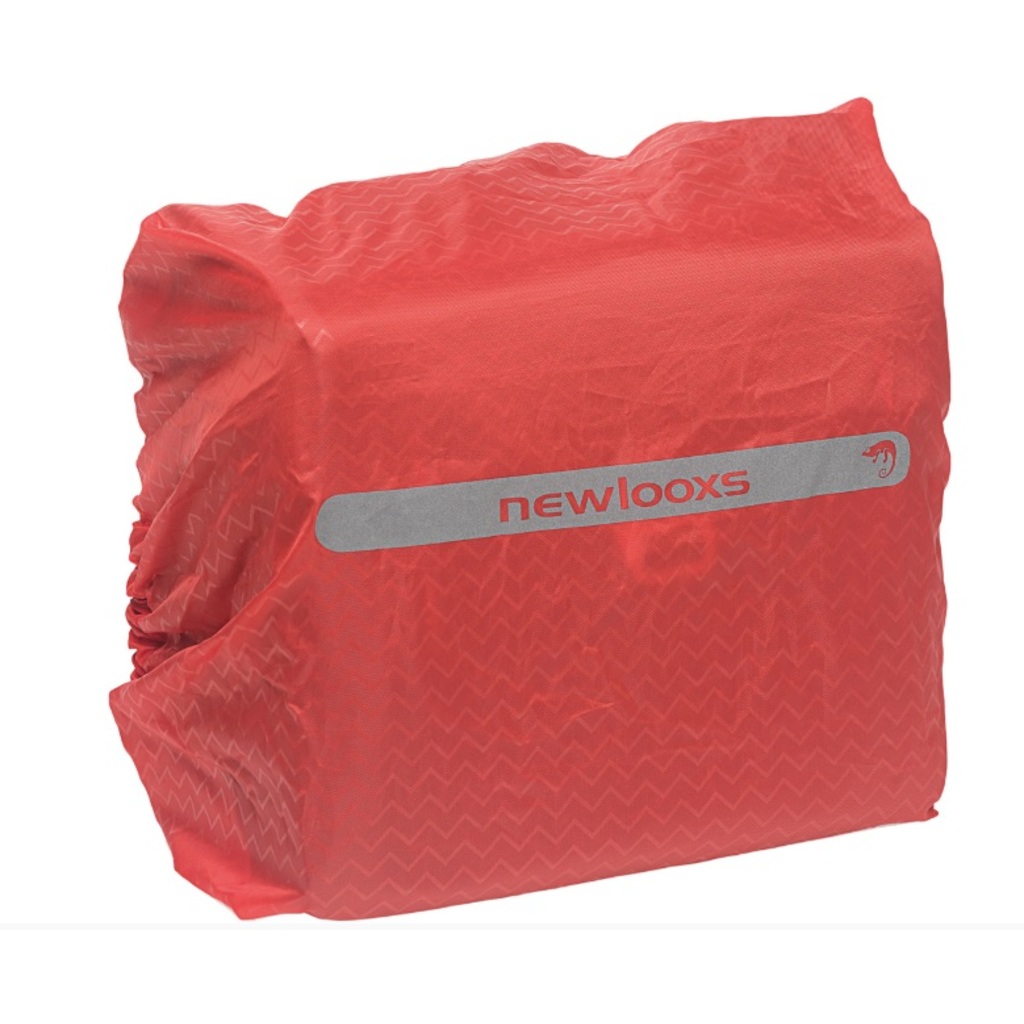 BIG SALE New Looxs Vigo  II