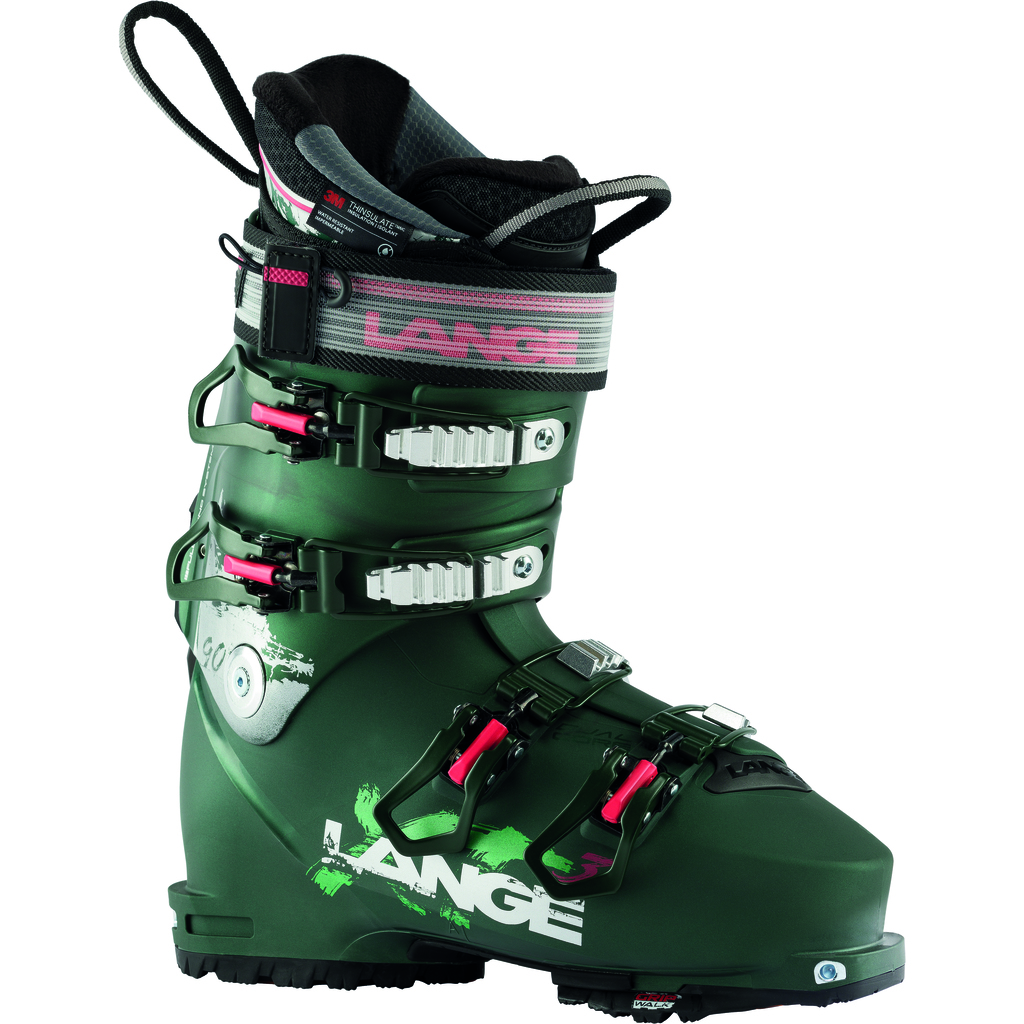 BIG SALE Lange XT3 90 W
